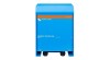 Victron Energy Isolation Tr. 7000W 230V transformator de izolare galvanică