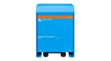 Victron Energy Isolation Tr. 2500W 115/230V transformator de izolare galvanică