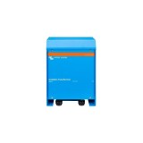 Victron Energy Isolation Tr. 2500W 115/230V transformator de izolare galvanică