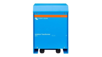 Victron Energy Isolation Tr. 2500W 115/230V transformator de izolare galvanică foto