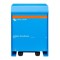 Victron Energy Isolation Tr. 7000W 230V transformator de izolare galvanică