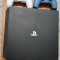 PlayStation 4 pro 1TB
