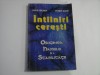 INTALNIRI CERESTI - PHILIP HOLMES, FLORIN DIACU