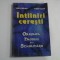 INTALNIRI CERESTI - PHILIP HOLMES, FLORIN DIACU