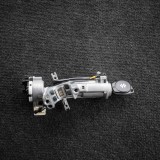 Butuc Contact Suzuki Swift III MZ EZ 2006- OEM SL-S18, Garantie 12 Luni