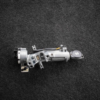 Butuc de contact SUZUKI SWIFT III MZ, EZ 2006 OEM: SL-S18 2128651 foto