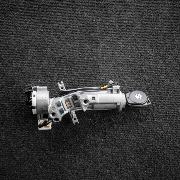 Butuc de contact SUZUKI SWIFT III MZ, EZ 2006 OEM: SL-S18 2128651