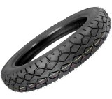 Anvelopa Moto 110/90-16 Carrystone 813 6PR TT