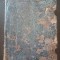 MSPN58 Octoih, Blaj, 1760 &ndash; EXEMPLAR INCOMPLET