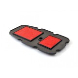 Element filtrant HFA 1615 Honda XL 650 V Transalp 01/07