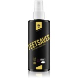 Angry Beards FeetSaver deodorant revigorant pentru picioare 200 ml