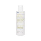 Tonic exfoliant cu extract de strugure Santorini, 125ml, Korres