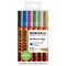 One4All(TM) 127HS Metallic-Set