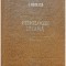 I. Haulica - Fiziologie umana, editia a II-a (Editia: 1996)