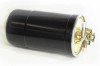 Filtru Combustibil 142975 70242
