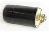 Filtru Combustibil 142975 70242