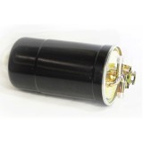 Filtru Combustibil 142975 70242