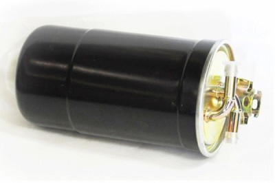 Filtru Combustibil 142975 70242 foto