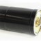 Filtru Combustibil 142975 70242