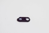 Suport radiator PORSCHE 911 992 2019 OEM: 992121214,992.121.214 | 26765925