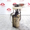 Pompa combustibil Alfa Romeo 166 2.4 JTD 2006 0580303045