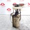 Pompa combustibil Alfa Romeo 166 2.4 JTD 2006 0580303045