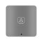 Adaptor wireless INOVA&reg; AI BOX compatibil cu Android Auto, Plug&amp;Play, Wifi Dual 2.4-5.8GHz, Bluetooth 5.2, suport asistent vocal