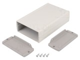 Carcasă Universală cu Panou TEKAL X 85mm