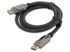Cablu DisplayPort 1.4 DP DP Mufe