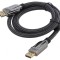 Cablu DisplayPort 1.4 DP DP Mufe