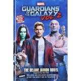 MARVEL&#039;s Guardians of the Galaxy Vol. 2