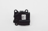TESLA MODEL X 2020 OEM: D332-CK8AA04 SKU: 21155051