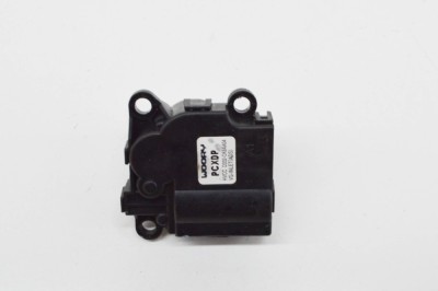 Motoras clapetă aeroterma TESLA MODEL X 2020 OEM: D332-CK8AA04 21155051 foto