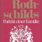 Die Rothschilds/ Frederic Morton