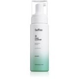 Saffee ClearDerm Foam Cleanser spuma de curatat pentru pielea problematica 200 ml