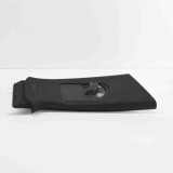 Ornament Stalp B Dreapta Audi Q5 FY 2021 OEM 80A867244B Original