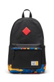 Herschel rucsac x LEGO&reg; Heritage&trade; mare, cu imprimeu, 11605-07028-OS
