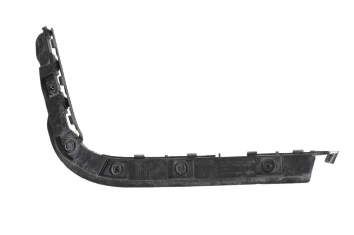 Suport bara de protecție dreapta spate TESLA MODEL 3 2020 OEM: 1083989-00-J,1083991-00-J 22854315