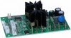 MODUL ELECTRONIC DE PUTERE 5213217881 pentru espressor DELONGHI