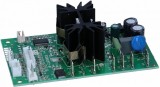 MODUL ELECTRONIC DE PUTERE 5213217881 pentru espressor DELONGHI