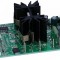 MODUL ELECTRONIC DE PUTERE 5213217881 pentru espressor DELONGHI