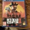 Joc PS4 Red Dead Redemption II