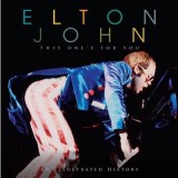 Elton John: This One&#039;s For You