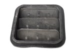 Grila de ventilație caroserie SSANGYONG KORANDO 2017 OEM: 68100-08100 16853880