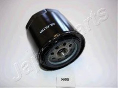 Filtru ulei JEEP GRAND CHEROKEE I (ZJ) (1991 - 1999) JAPANPARTS FO-985S foto