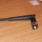 Antena Wireless Router #A157