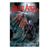 Fallen Angel