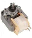 Motor ventilator uscator de rufe Baumatic