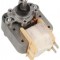 Motor ventilator uscator de rufe Baumatic