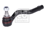 FEBI BILSTEIN 180286 Cap de bara